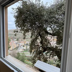 Apartamento Slabonhome Serrallo, Granada